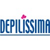 DEPILISSIMA