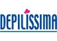 DEPILISSIMA