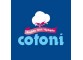 COTONI