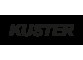 KUSTER
