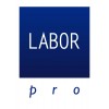 LABOR PRO