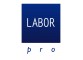 LABOR PRO