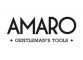 AMARO