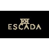 ESCADA