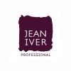 JEAN IVER