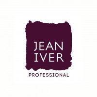 JEAN IVER