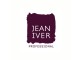 JEAN IVER