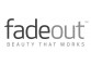 FADE OUT