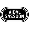 Vidal Sasoon