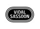 Vidal Sasoon