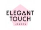 ELEGANT TOUCH