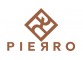 PIERRO