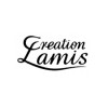 Creation Lamis