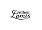 Creation Lamis