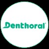 Denthoral