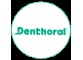 Denthoral