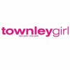 Townley Girl