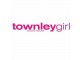 Townley Girl