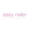 Easy Nails