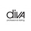 Diva Pro Styling