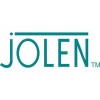 Jolen