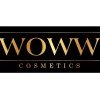 Woww Cosmetics