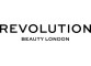 REVOLUTION