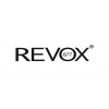 REVOX