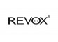 REVOX
