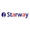 Starway