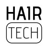 HAIRTECH