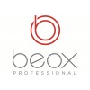 BEOX PROFESSIONAL