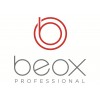 BEOX PROFESSIONAL