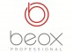 BEOX PROFESSIONAL