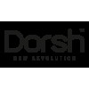 DORSH