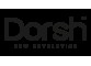 DORSH
