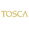 TOSCA