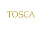 TOSCA