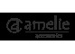 AMELIE