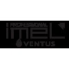 IMEL
