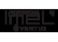 IMEL