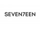 SEVENTEEN