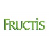 FRUCTIS