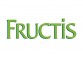 FRUCTIS