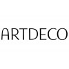 ARTDECO