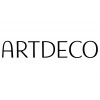 ARTDECO