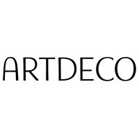 ARTDECO