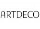 ARTDECO