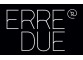 ERRE DUE