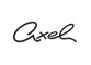 AXEL